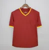 RONALDO 2012 2013 2000 2006 Retro-Fußballtrikot RUI COSTA FIGO NANI Classic 1966 1969 Langarm-Fußballtrikot Camisetas de futbol Portugiesischer Vintage-Stil