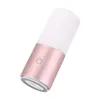 Lâmpadas de fragrâncias umidificador smartphone USB Remote umidificação aroma de aroma difuserfragrance fragrância fragança