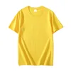 ロゴなしパターンTシャツTシャツデザイナー服TEESポロファッション半袖バスケットボールジャージMENS衣類の女性ドレスメンズトラックスーツZX039