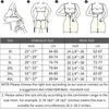 Miss Moly Full Body Shaper Modélisation Ceinture Taille Formateur Butt Lifter Cuisse Réducteur Culotte Contrôle Du Ventre Push Up Shapewear Corset 220615