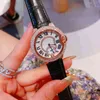 Designers Men C relógios homens Moda Moda Luxo Women Wrist Watches Watch Men Montre Diamond Movement Designer Womens Mens Quart 458i