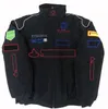 2021 Pilotes F1 CHAMPION DU MONDE T-shirt MV33 Bleu Respirant Fan De Voiture Été Formule 1 Rouge Couleur Bull Racing Team Maillots