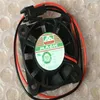 Wholesale fan:MAGIC MGA4024YB-A10 4cm40*40*10 24V0.10A two wire converter cooling fan