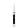 ultrasonic tooth cleaner household oral care stone remover electric beautifying instrument 220625
