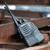 Walkie Talkie -Seling Baofeng Outdoor de alto poder de alta potência do local de construção EL Restaurant civil Handless wireless walkie-talkiewalkie