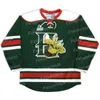 Thr Halifax Mooseheads Hockey Jersey 13 Nico Hischier 22 Nathan MacKinnon 23 Landon Miron 21 Brady James 91 Elliot Desnoyers 6 Markus Vidicek 20