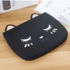 Custodia protettiva in pelle per cartoni animati Custodia in pelle per gatti per ipad mini6 mini 2 3 4 5 6 Ipad AIR 3 4 5 10.5 POLLICI ipad air 1.2 9.7 pollici