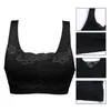 Bustiers & Corsets 1pc/3pc Women Seamless Bra Push Up Tops With Pads Sexy Lingerie Bh Plus Size Sports Bralette Comfortable Underwear Active