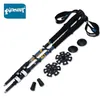 nordic walking wandhiking sticks