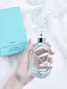 女性香水フレグランス75ml edp co entense eau de parfumナチュラルスプレー長持ちする良い匂いコロン水2.5oz高品質