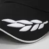 QSFU Fashion للرجال السباق CAP للبيسبول النسائية S F1 Moto GP Driver Sport Snapback Snapback Hats Cotton Brand Sun288o