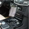 Cup Holder Phone Mount for iPhone Samsung and All 4-6.7in Cell Phones, CellPhone Holders for Cars/SUVs/Trucks