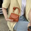 HBP Presh Disual Handbag Ladie Woman Baged Body Bag Plain Wallet #036 Cross Counter يكون أي أزياء يمكن أن يحقق الأكياس متعددة الألوان etrxe