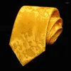 Bow Ties Luxury Mens Dress 9cm Gorting National Wind Red Chinese Pattern Jacquard Groomsman Groom Wedding Silk Tiebow