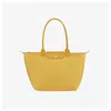 Pink Sugao Designer torebki TOTE TOBA Oryginalna skórzana torebka torebka torebka torebka na ramię z portfelem torba zakupowa 26 kolor qqjiaozi-0629-100