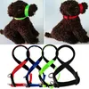 puppy muzzles for biting