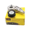 SENP Transmission Parts 022145299F BELE Tensioner Fit f￶r VW Transporter OEM 022 145 299 F1899740