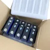 Jiangxi Ganfeng LifePo4 Prismat Cell LifePo Batteria litio 100AH ​​Batteri 3.2V Litiumjärnfosfat