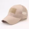 16 Styles Army Fan Snapbacks Outdoor Baseball Cap Мужская тактическая камуфляжная шляпа Sports Magic Stick Sun Cap C0816