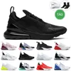 men women outdoor running shoes triple black white Photo Blue university red light bone bauhaus mens trainer sports sneakers