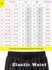 Calça masculina verão malha respirável preto calça de moletom masculino jogador sportswear baggy calças pista casual mais tamanho 7xl 8xl 9xl 220827