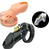 Life Size Inflatable Doll Large Cock Sleeve sexy Machine For Woman Dildosexy Toy Pussy Men Silicone Penis Ring Female s