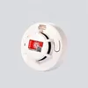 Epacket Household smoke alarm Accessories 3C special smoke detector for fire fighting, independent294O