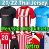 kits de jersey de esportes