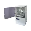 Impressoras de alta precisão Estrutura de metal full Metal Laser SLA 3D PrinterPrinters ROGE22