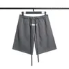 Designer-Herren-Shorts, lässige Sporthose, Sport-Shorts, Outdoor-Jogging-Sportbekleidung