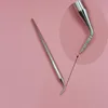 False Eyelashes Eyelash Dyeing Tool Separating Perm Lifting Eye Lashes Makup For Extension