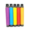 Puff Flex Disposable Vape Plus 2800 Puffs Pods Device Kits E Cigarette 850mAh Battery Pre-filled 10ml Vaporizer