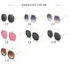 Sunglasses Hipster Necessary Crystal Polygon Frame Eyewear Diamond Sun Glasses Oversized For Women Men's ShadesSunglasses