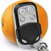 Smart Lock Door 433Mhz 4 Channel Gate control For Garage Command Opener Alarm Remote Control