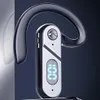 V28 fone de ouvido Bluetooth 5.2 TWS, fone de ouvido inteligente sem fio do telefone móvel, apropriado para a Apple, Samsung, Huawei e outros modelos267p