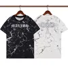 여름 남성 여자 디자이너 셔츠 남성용 패션 곰 탑스 Luxurys 편지 자수 티셔츠 의류 짧은 소매 티셔츠 티셔츠 2022