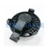 Carro motor de ventilador de 24V para komatsu pc800 escavadeira 272700-5020 2727005020