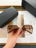 nuovi occhiali da sole quadrati in metallo 2022 versione coreana da donna street riprese gli stessi occhiali da sole da uomo