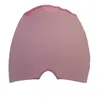 Headache Relief Cold Therapy Compress Headgear Comfortable and Stretchable Ice Pack Eye Mask Relief Physiotherapy Care