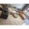Wohnzimmer Teppich Türkei Nordic Moderne Licht Luxus Nacht Tee Tisch Haushalt Verdickte Schlafzimmer Boden Matte