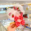 Hair Accessories 2/3/5 Pcs/Set Children Cute Colors Lace Cartoon Bow Flower Ornament Clips Girls Lovely Hairpins Kids Sweet AccessoriesHair