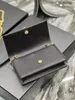 woc tassel chain bag ladies handbag flap envelope messenger messenger bag wallet ladies brand luxury designer handbags women0399137824