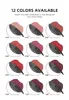 9.8g Mouth Shape Design Lipstick Lip Tint Rouge A Levels Labial Matte Lip Kit Smooth Moisturzier Sexy Tattoo Cosmetic