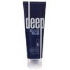 Deep Blue Rub Creme Tópico Mistura Suavizante Óleos Essenciais 120 ml Cuidados com a Pele Base de Hidratante Emolientes Loção Maquiagem