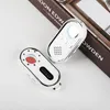 New Smart Home Security System S200 Anti-Surveillance Camera Detector Anti-sneak Shooting Hotel Infrared Detector Anti Monitoring Securities Protection