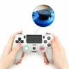 Household Sundries Fruit Cherry Pear Orange Thumb Joystick Stick Grip Caps Cover For PS4/Switch Pro/Xbox Sony Playstation Dualshock 4 Controller