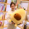 Epacket Avocado Fruits Plush Plant Toys Kawaii Cartoon Cute Stuffed Doll Pillow Boys Girls Anti Stress Pillow Cushion For Kids Chi1163288