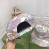 2022 дизайнерская бейсбольная кепка унисекс восточный элемент шляпа модный модный бренд ковша шляпа подходит для уличных путешествий на солнце
