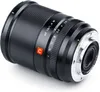 Viltrox 13 мм F1.4 XF Auto Focus Ультра широкоугольные линзы с большой апертурой APS-C объектив для объектива Fujifilm Fuji X-Mount X-T4 объектив камеры