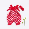 Новорожденные девочки Bloomers Цветочные компоны с набором одежды для подгузников для малышей чехлы для детских шортов ROFFLES CORT KID M4167